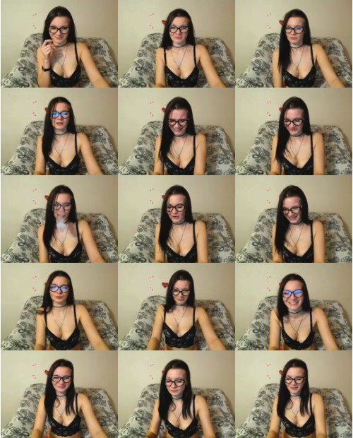 Download Video File: myfreecams princessanna 