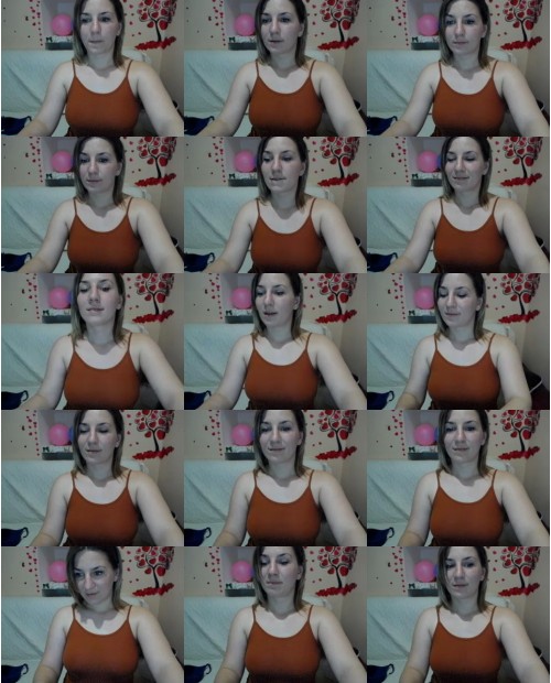 Download Video File: myfreecams princessdian 