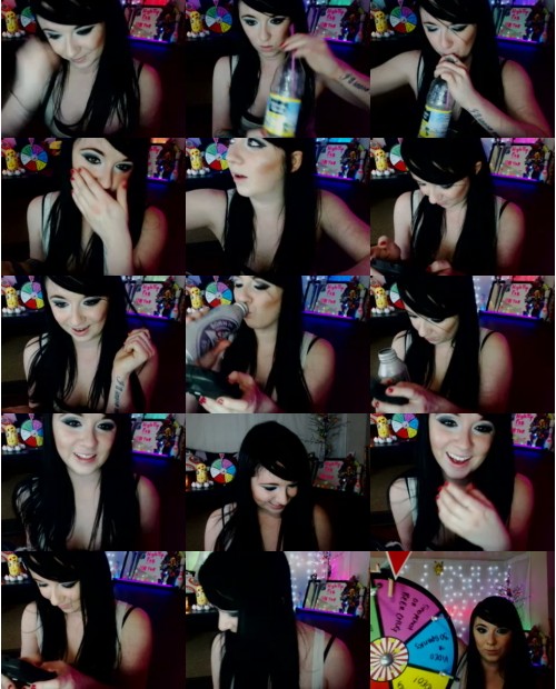 Download Video File: myfreecams pundoggo