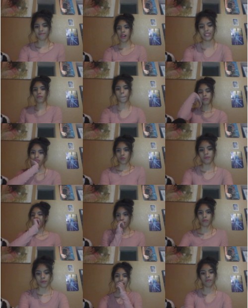 Download Video File: myfreecams purrfecta 