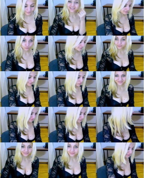 Download Video File: myfreecams pussy and co
