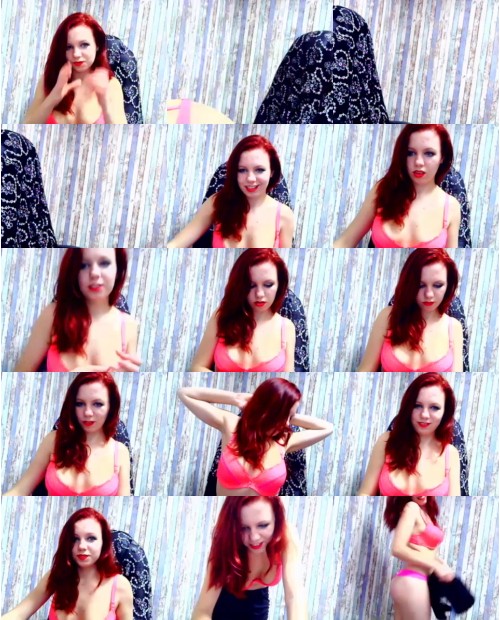Download Video File: myfreecams queen kate