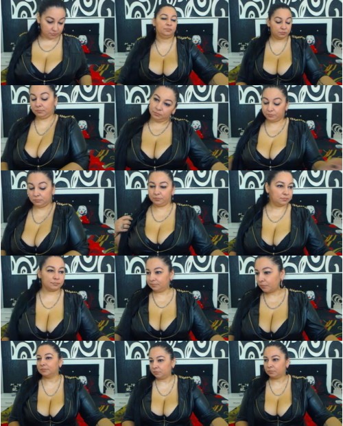 Download Video File: myfreecams queenashanty