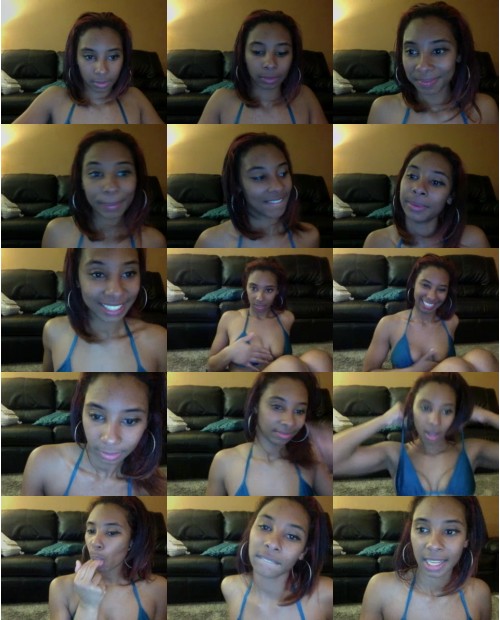 Download Video File: myfreecams queenofcocks