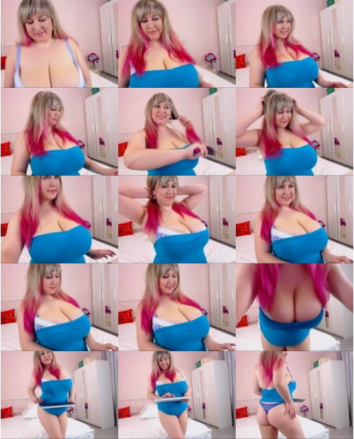 Download Video File: myfreecams queenxxx0
