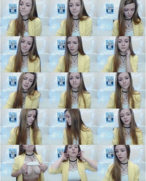 Download Video File: myfreecams quintessence 