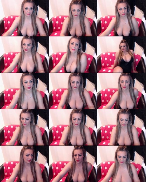 Download Video File: myfreecams rachelda