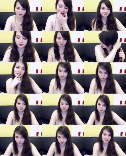 Download Video File: myfreecams rachelhoneyy