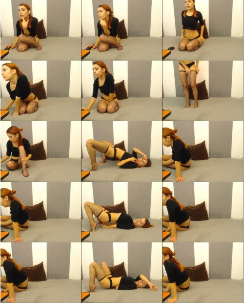 Download Video File: myfreecams rachelxxstar