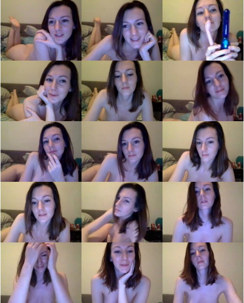 Download Video File: myfreecams rainbowlane