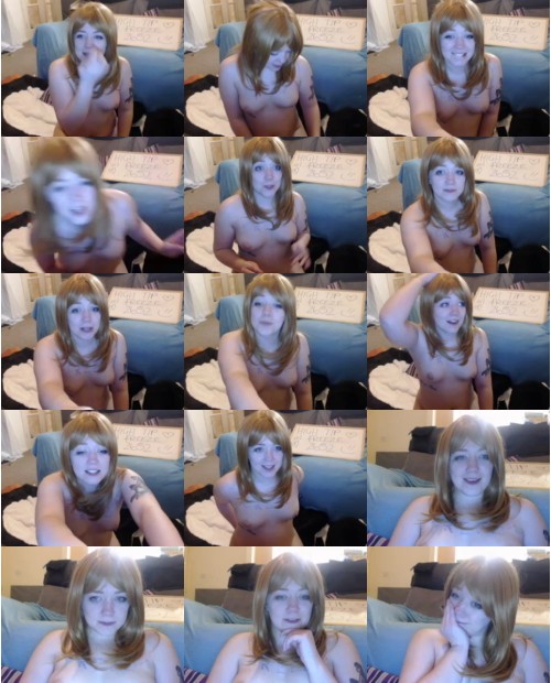 Download Video File: myfreecams raine 
