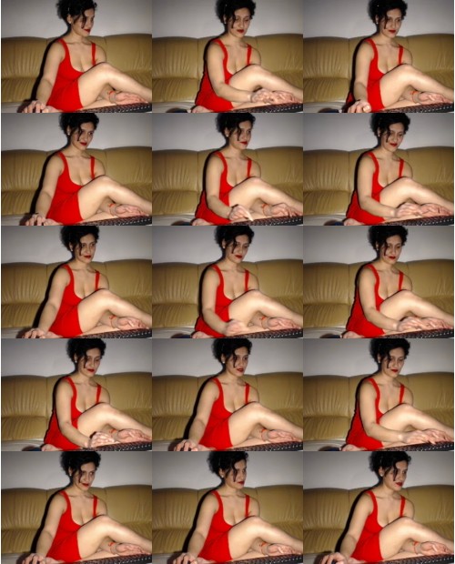Download Video File: myfreecams ralukis