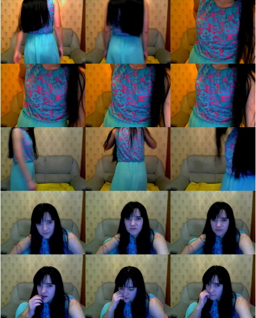 Download Video File: myfreecams rapunzellove