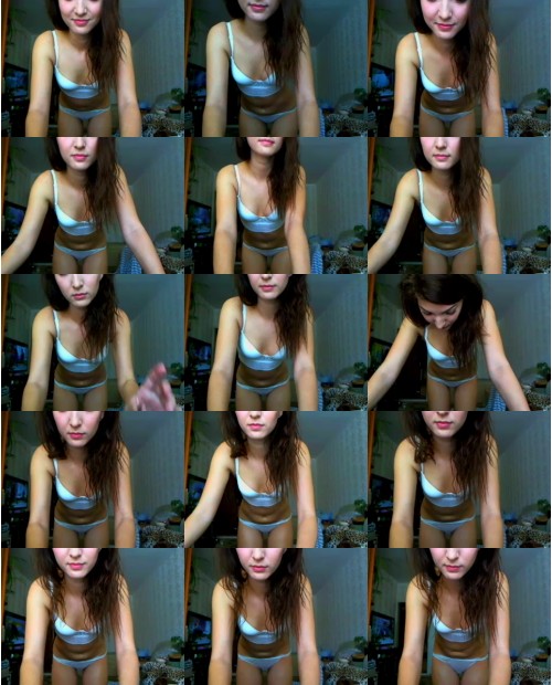 Download Video File: myfreecams rareboon