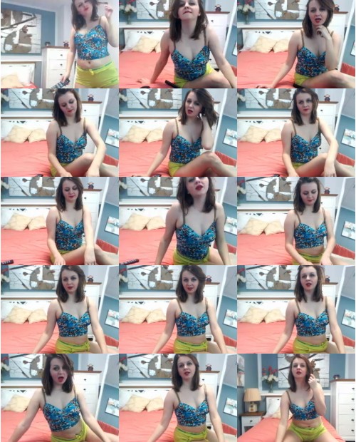 Download Video File: myfreecams rebeccajones