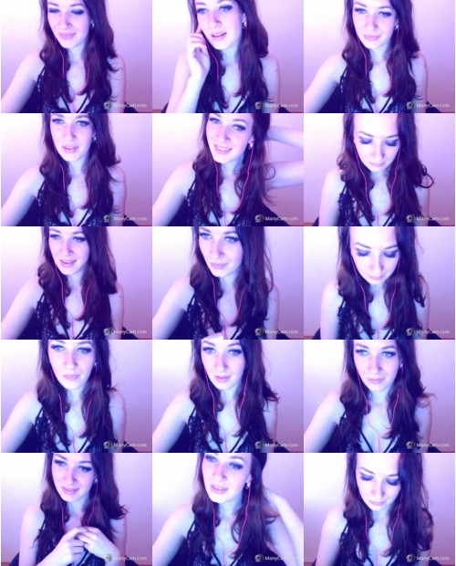 Download Video File: myfreecams redflasssh
