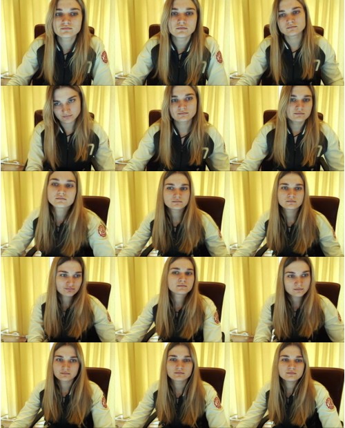 Download Video File: myfreecams renee cameron