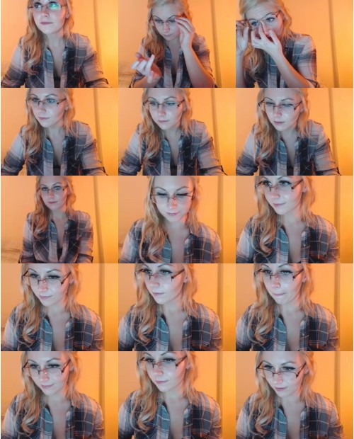Download Video File: myfreecams reneesky
