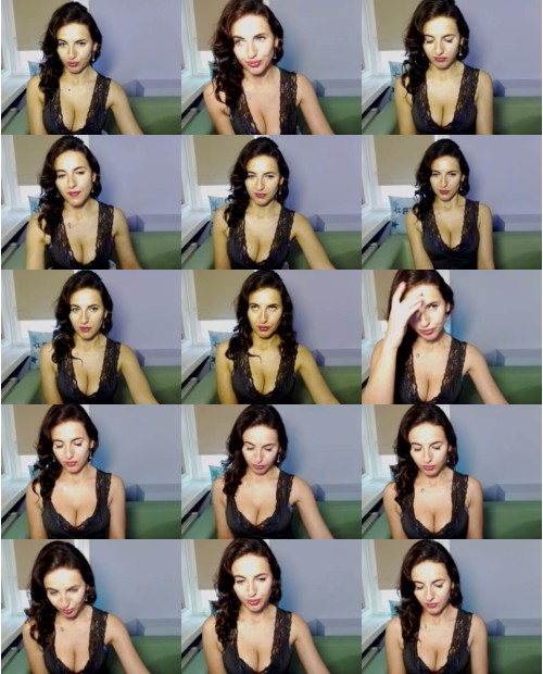 Download Video File: myfreecams renesweet