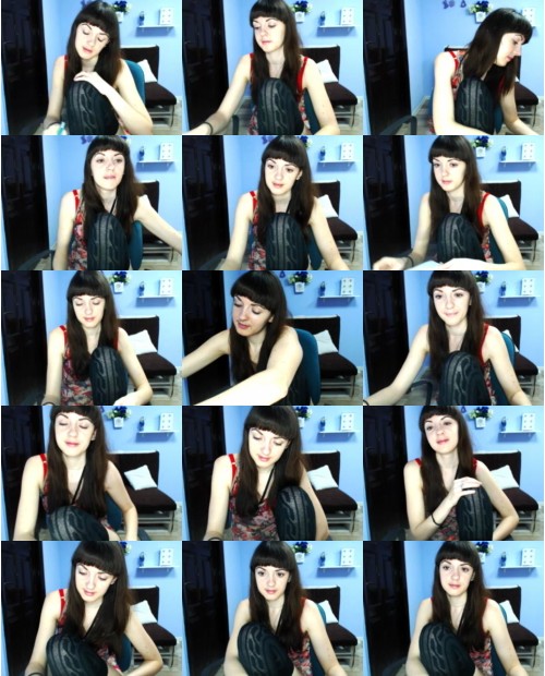 Download Video File: myfreecams renetta cliff