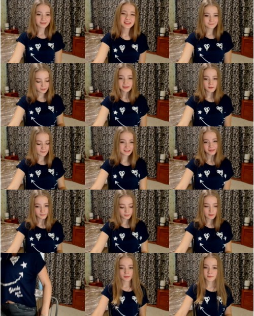 Download Video File: myfreecams retornmylove