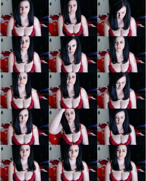 Download Video File: myfreecams riannaokayx