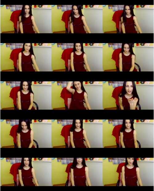 Download Video File: myfreecams ritahotty