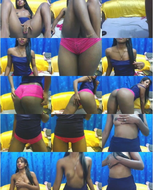 Download Video File: myfreecams ritana