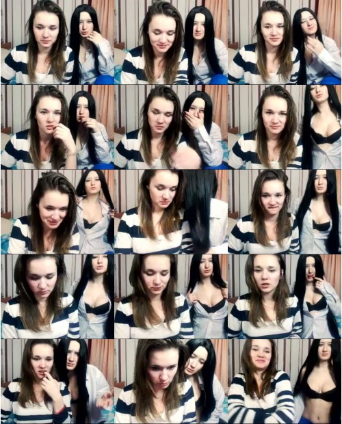 Download Video File: myfreecams robertsjul