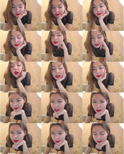 Download Video File: myfreecams rolla coaster