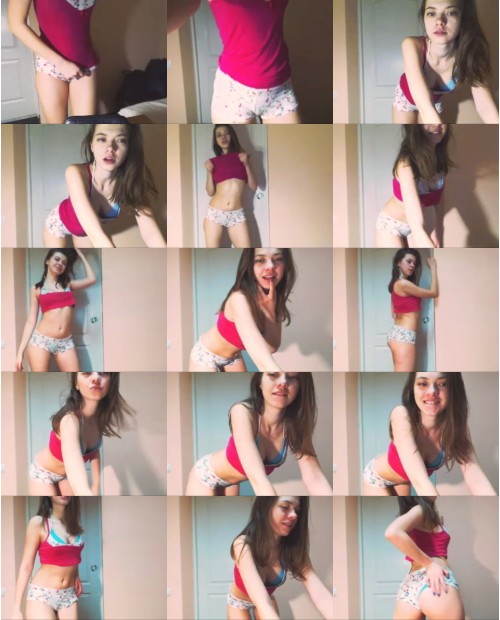 Download Video File: myfreecams romanticgirll