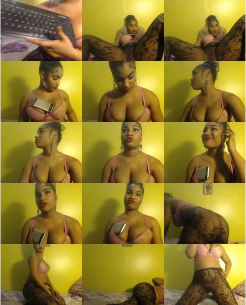 Download Video File: myfreecams rose red89