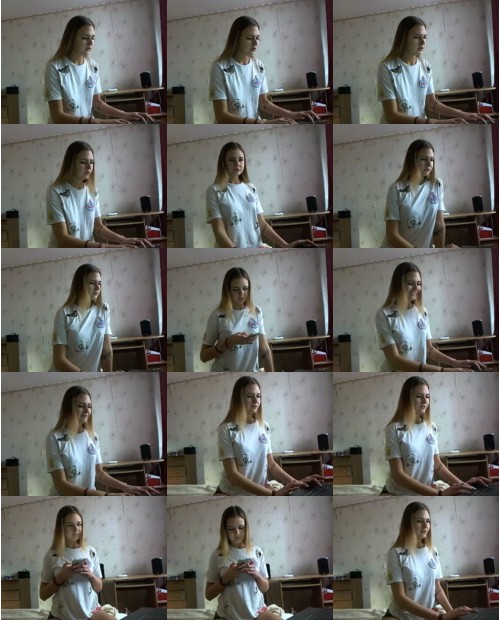 Download Video File: myfreecams rosie f