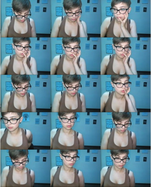 Download Video File: myfreecams ruby rosse