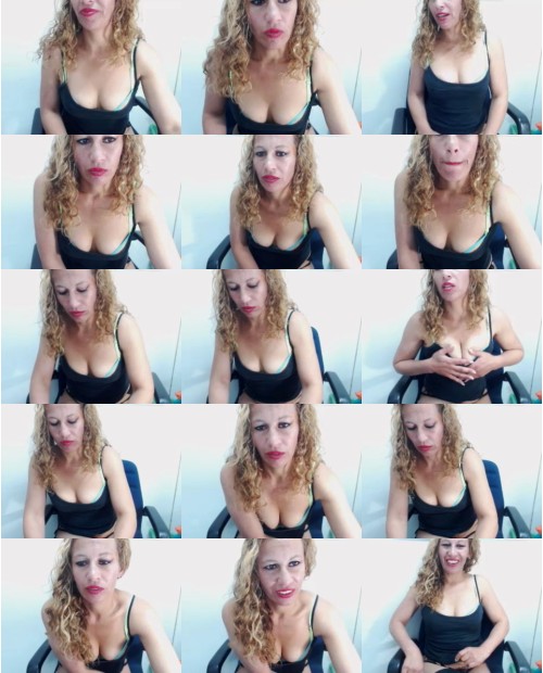 Download Video File: myfreecams rubyhothot
