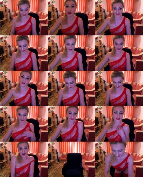 Download Video File: myfreecams s o p h i e e
