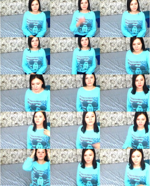 Download Video File: myfreecams sabrinacute