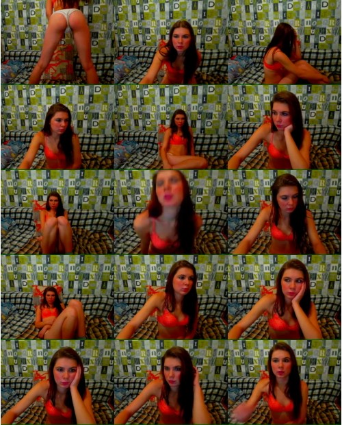 Download Video File: myfreecams sabrinareyd