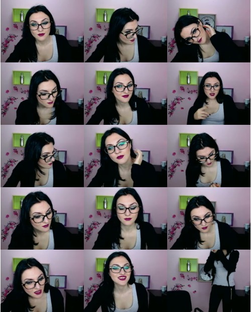 Download Video File: myfreecams sabryina