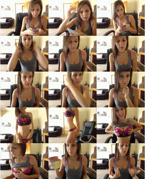 Download Video File: myfreecams sam xo