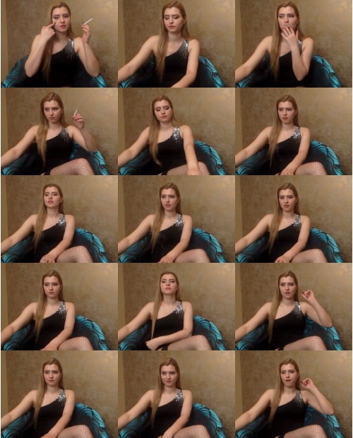 Download Video File: myfreecams samdelightx