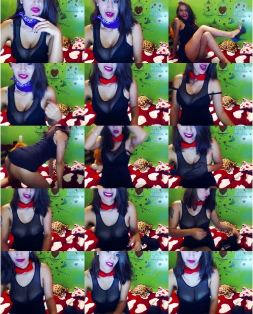 Download Video File: myfreecams sandystar1