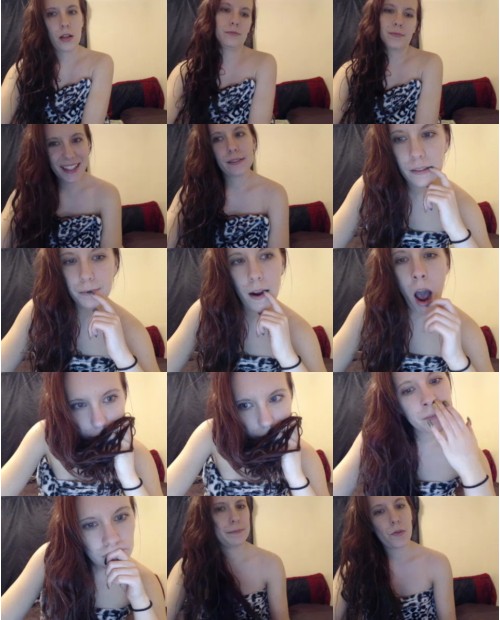 Download Video File: myfreecams sapphirecutie