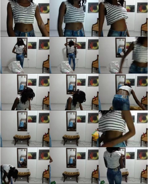 Download Video File: myfreecams sarabrown1