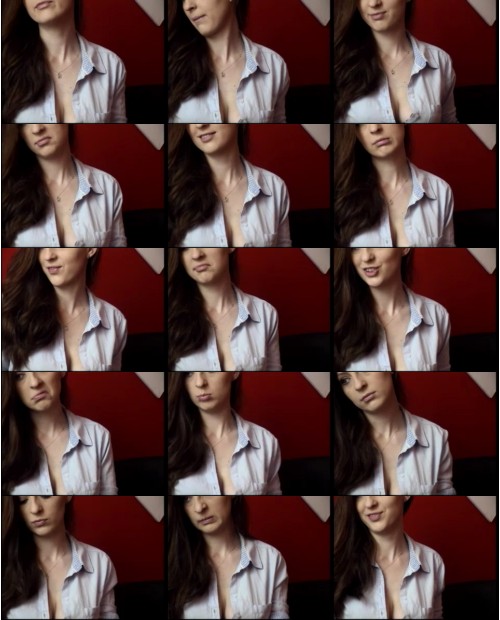 Download Video File: myfreecams saracasini