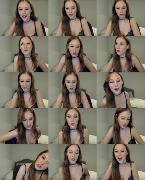 Download Video File: myfreecams saraclark