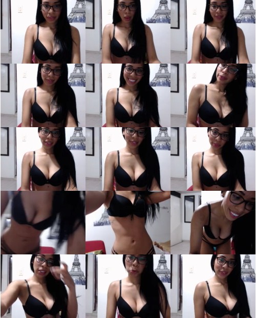 Download Video File: myfreecams sarah lii