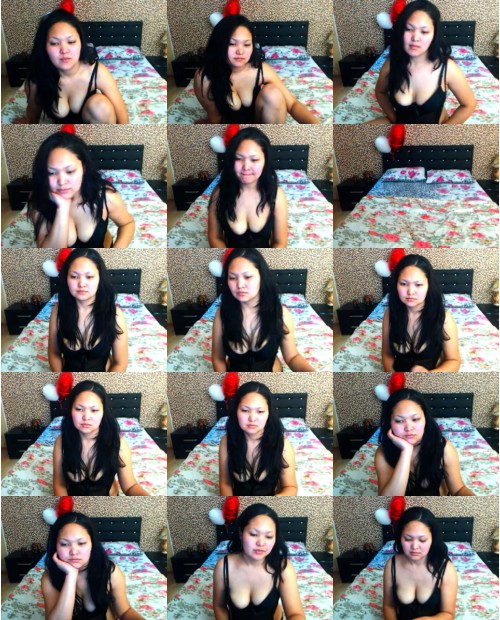 Download Video File: myfreecams sarinalove