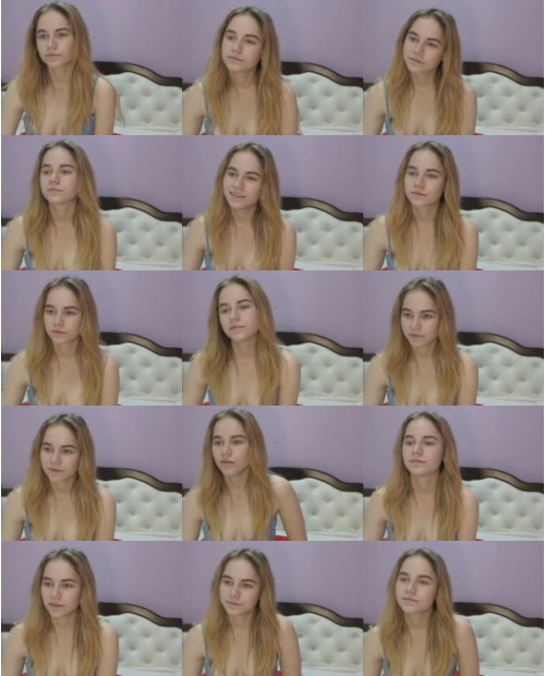 Download Video File: myfreecams satan girl