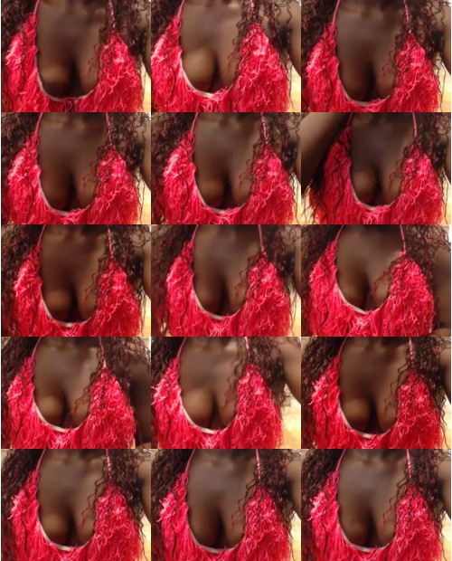 Download Video File: myfreecams scarletlein